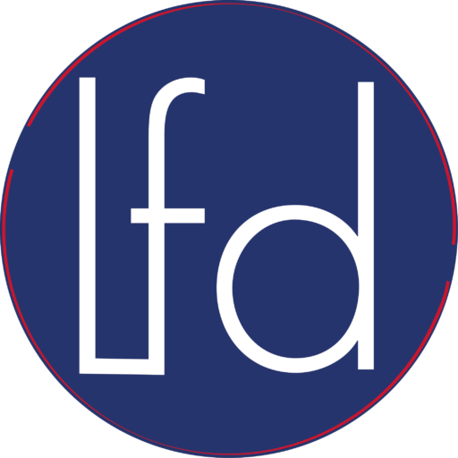 NEWS London Fashion Day