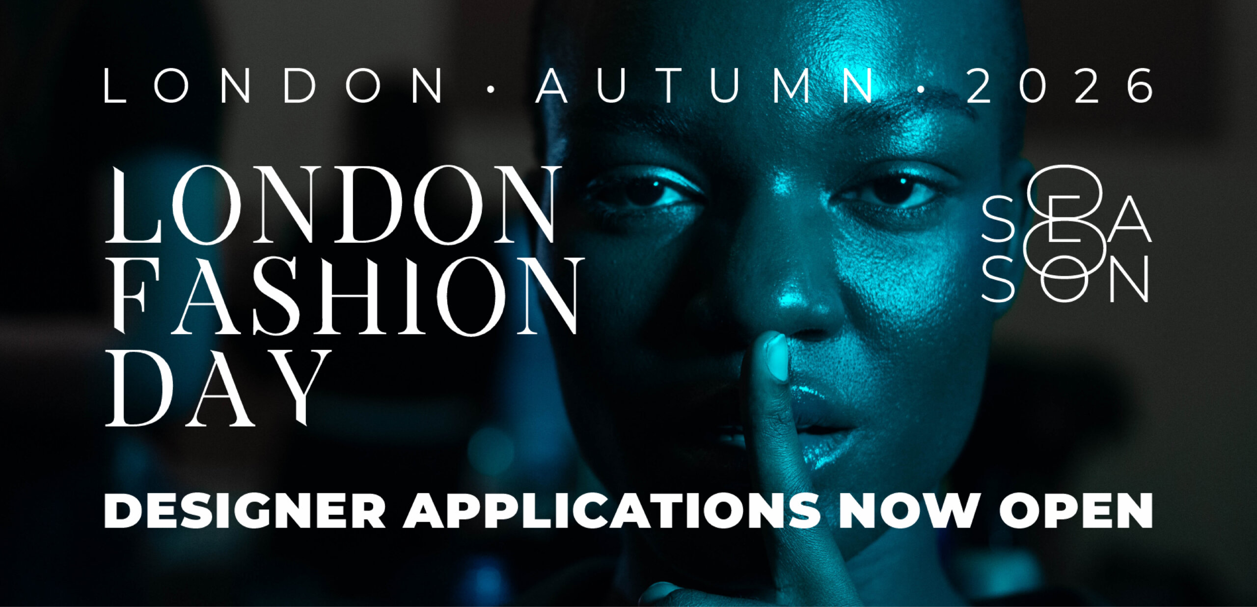 Present Your Collection in London